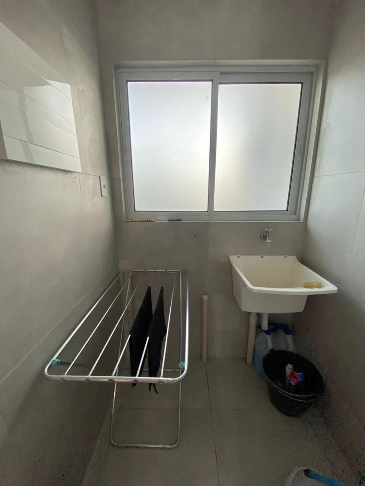 Apartmán Flat Vila De Porto Praca 10 Predio Amarelo Pôrto das Galinhas Exteriér fotografie
